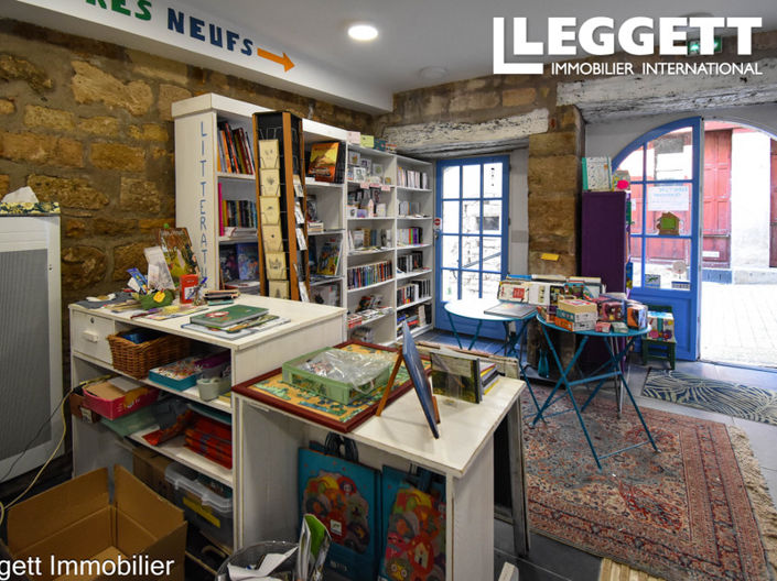 Image No.3-2 Bed House for sale