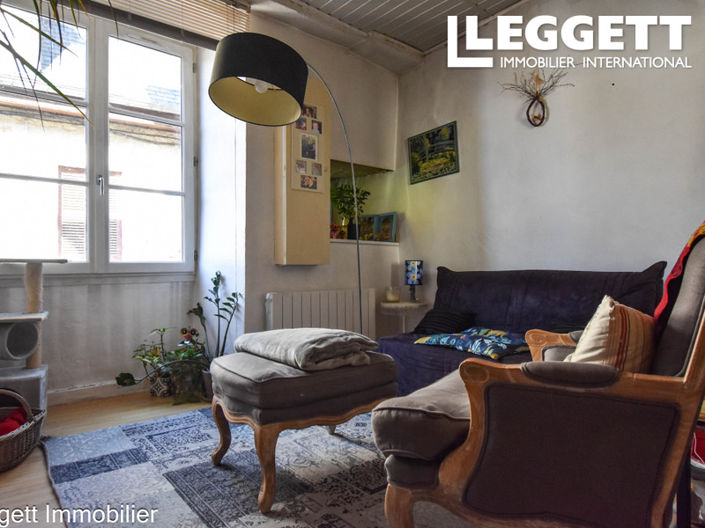 Image No.4-2 Bed House for sale