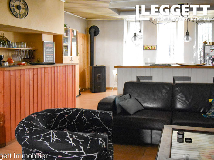 Image No.5-2 Bed House for sale