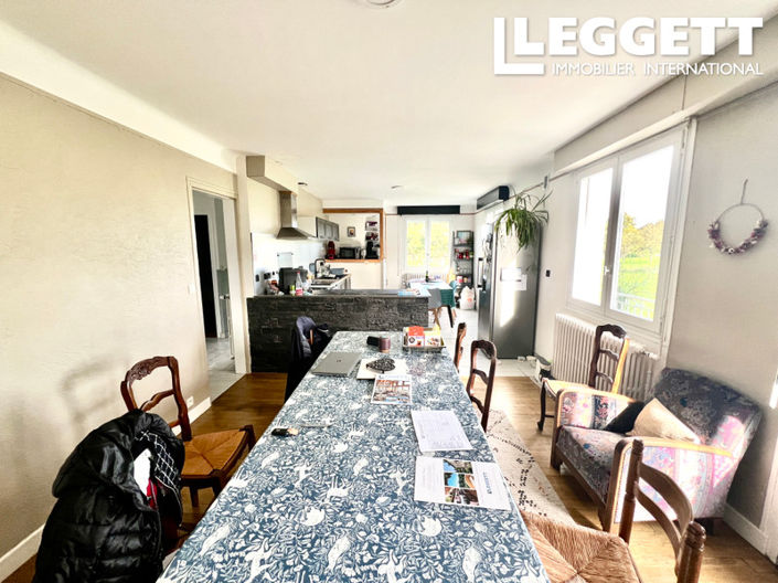 Image No.4-4 Bed House for sale