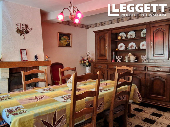 Image No.4-4 Bed House for sale