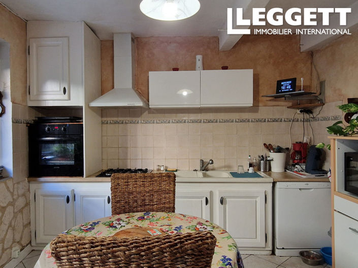 Image No.5-4 Bed House for sale