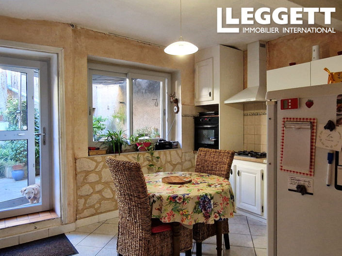 Image No.8-4 Bed House for sale