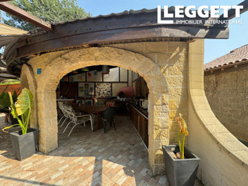 ahr0chm6ly9jzg4uagvzdglhlmltbw8vaw1hz2uvvevom