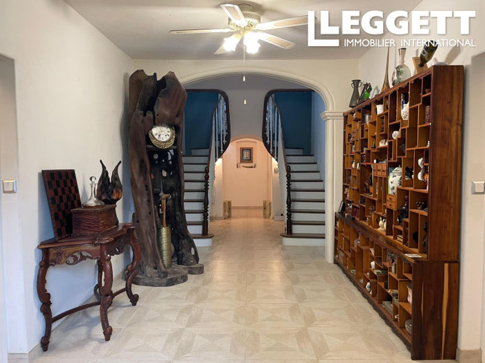 Image No.2-3 Bed House for sale