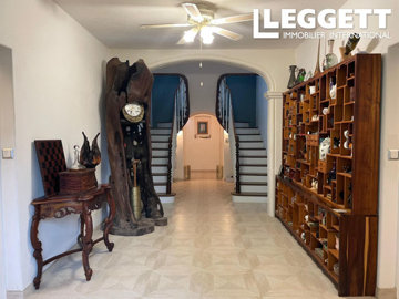 ahr0chm6ly9jzg4uagvzdglhlmltbw8vaw1hz2uvvevom