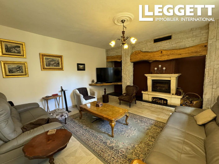 Image No.3-3 Bed House for sale