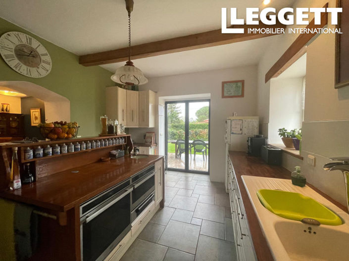 Image No.5-3 Bed House for sale