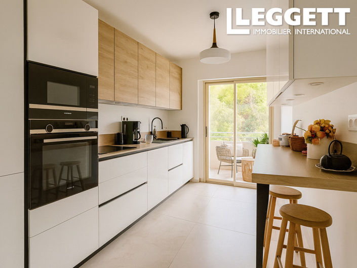 Image No.4-2 Bed Apartment for sale