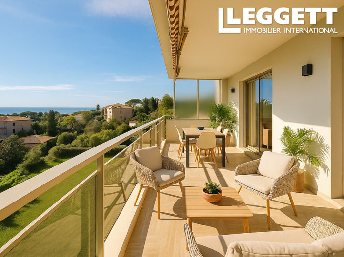 Image No.2-2 Bed Apartment for sale