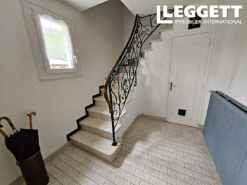 ahr0chm6ly9jzg4uagvzdglhlmltbw8vaw1hz2uvvevom