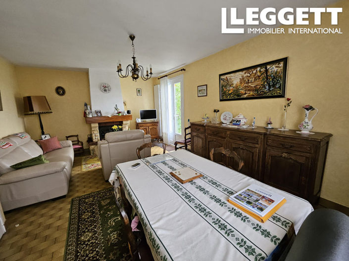 Image No.4-4 Bed House for sale