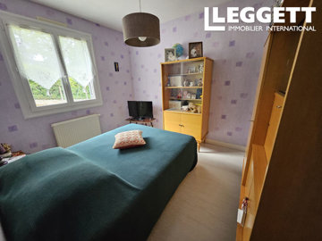 ahr0chm6ly9jzg4uagvzdglhlmltbw8vaw1hz2uvvevom