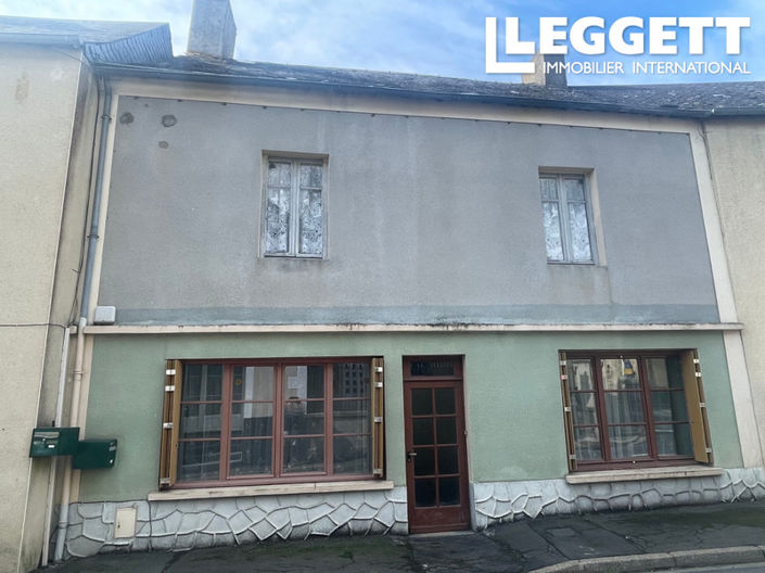 Image No.2-4 Bed House for sale