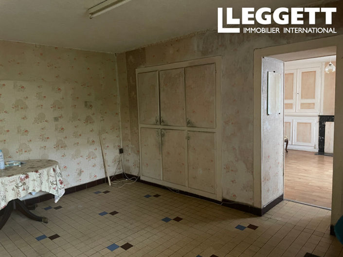 Image No.4-4 Bed House for sale