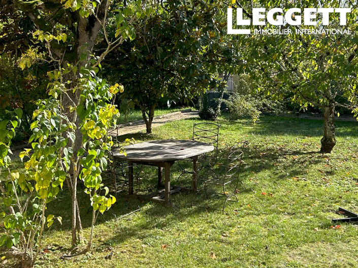 Image No.2-4 Bed House for sale