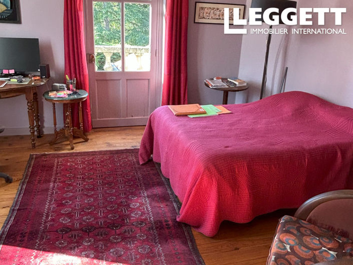 Image No.7-4 Bed House for sale