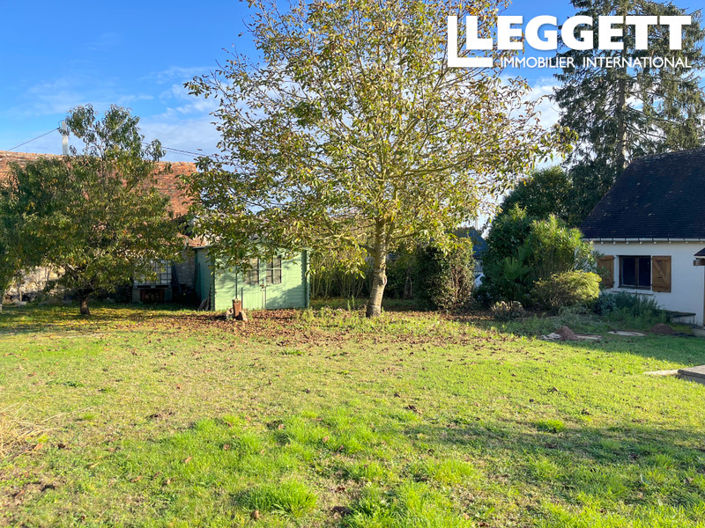 Image No.3-3 Bed House for sale