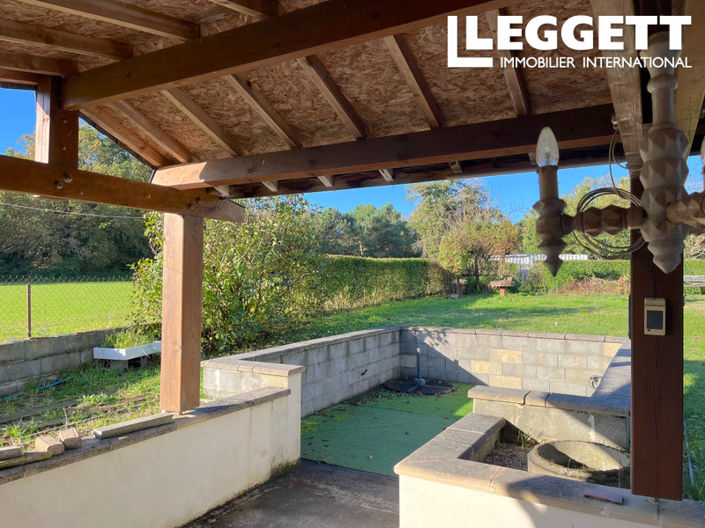 Image No.5-3 Bed House for sale