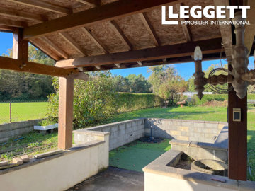 ahr0chm6ly9jzg4uagvzdglhlmltbw8vaw1hz2uvvevom