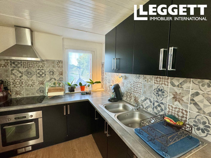 Image No.3-3 Bed House for sale