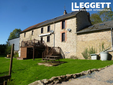 ahr0chm6ly9jzg4uagvzdglhlmltbw8vaw1hz2uvvevom