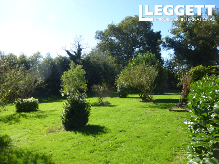 Image No.4-3 Bed House for sale