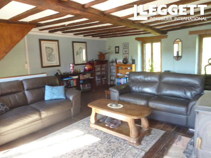 Image No.7-3 Bed House for sale