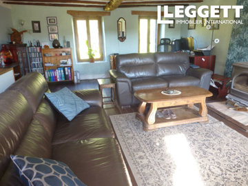 ahr0chm6ly9jzg4uagvzdglhlmltbw8vaw1hz2uvvevom