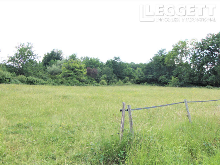 Image No.2-Land for sale