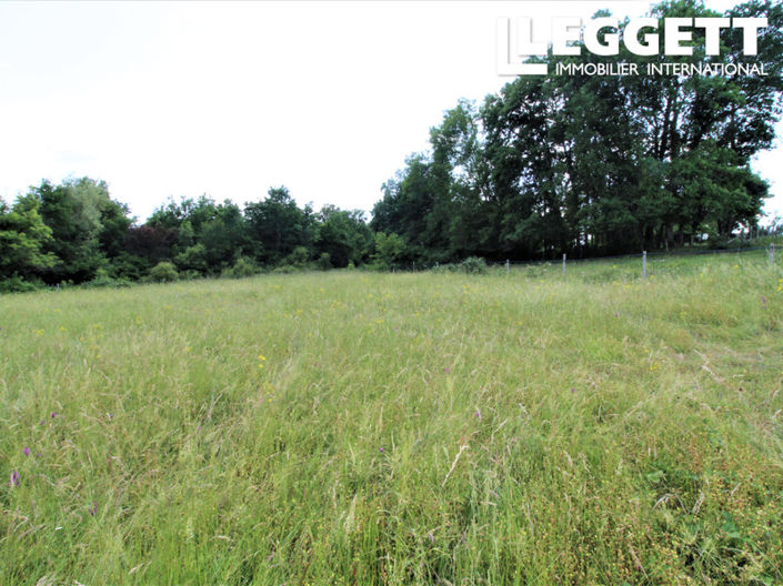 Image No.3-Land for sale