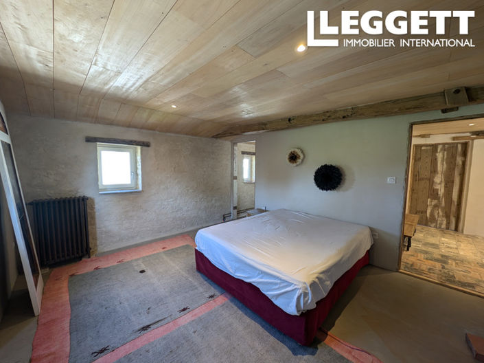 Image No.5-3 Bed House for sale