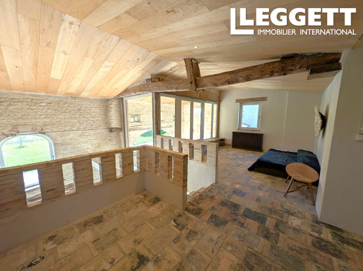 Image No.4-3 Bed House for sale