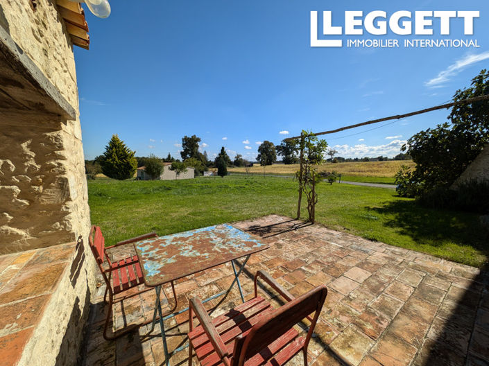 Image No.9-3 Bed House for sale