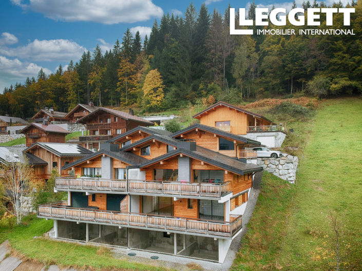 Image No.2-3 Bed Apartment for sale