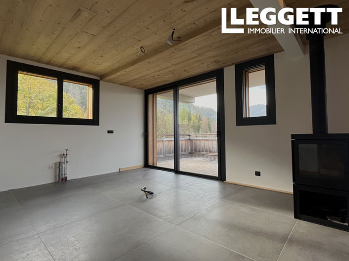 Image No.4-3 Bed Apartment for sale