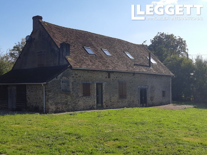 Image No.2-5 Bed House for sale