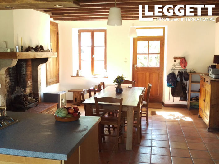 Image No.4-5 Bed House for sale