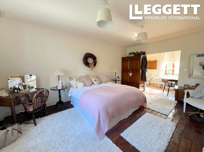 Image No.5-3 Bed House for sale