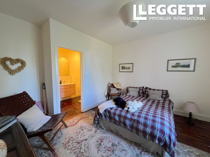 Image No.6-3 Bed House for sale