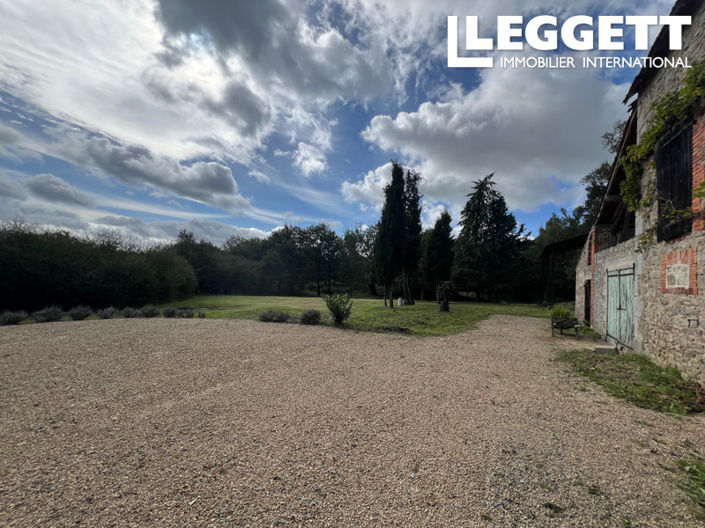 Image No.7-3 Bed House for sale