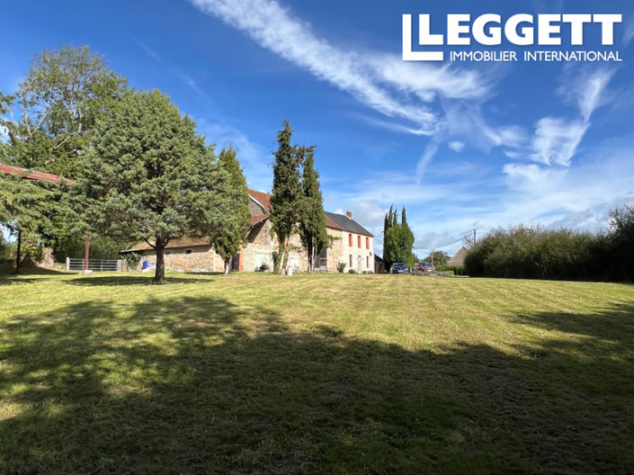 Image No.9-3 Bed House for sale