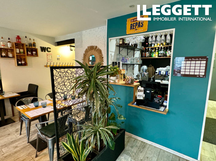 Image No.3-5 Bed Commercial for sale