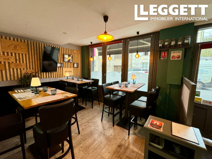 Image No.4-5 Bed Commercial for sale