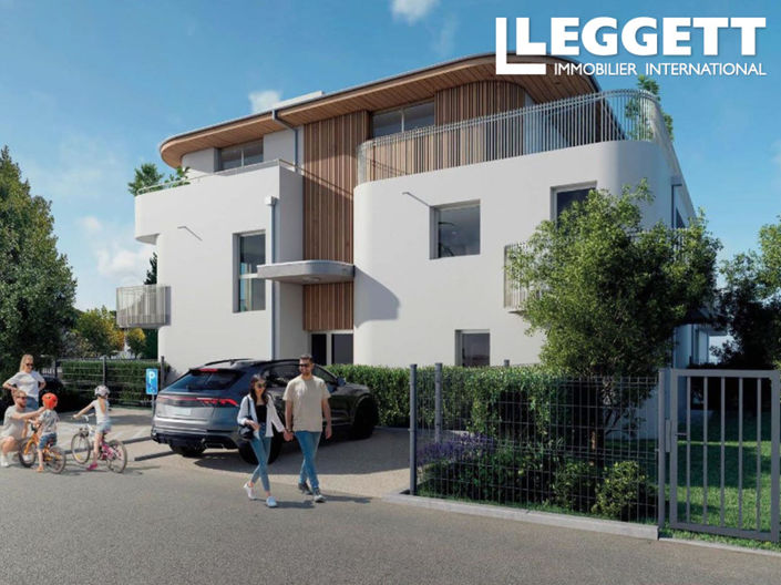 Image No.2-1 Bed Apartment for sale