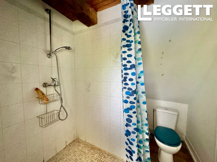 Image No.10-2 Bed House for sale