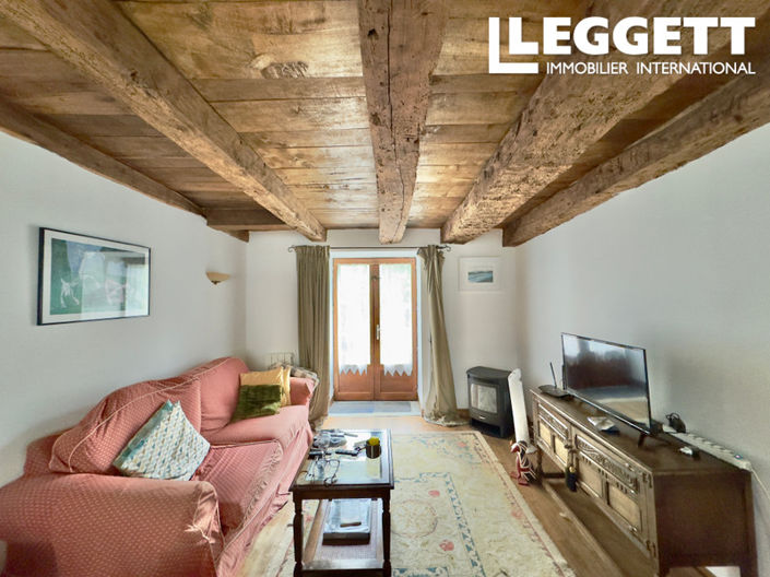 Image No.2-2 Bed House for sale