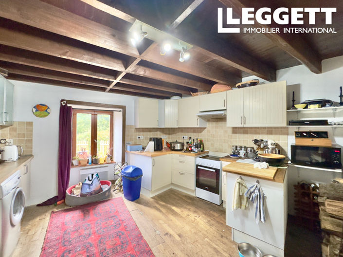 Image No.3-2 Bed House for sale