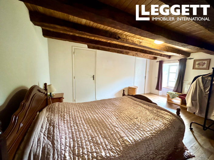 Image No.6-2 Bed House for sale