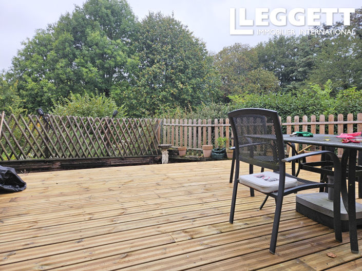 Image No.8-2 Bed House for sale